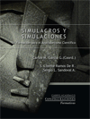 SIMULACROS