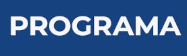Programa en PDF