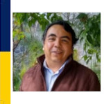 Abel Rubén Hernández Ulloa