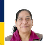 Cirila Cervera Delgado