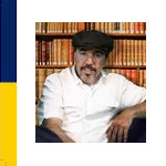 Gabriel Medrano de Luna