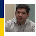 Marcos Jacobo Estrada Ruiz
