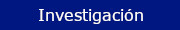 Investigación