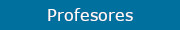 Profesores