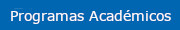 Programas Académicos